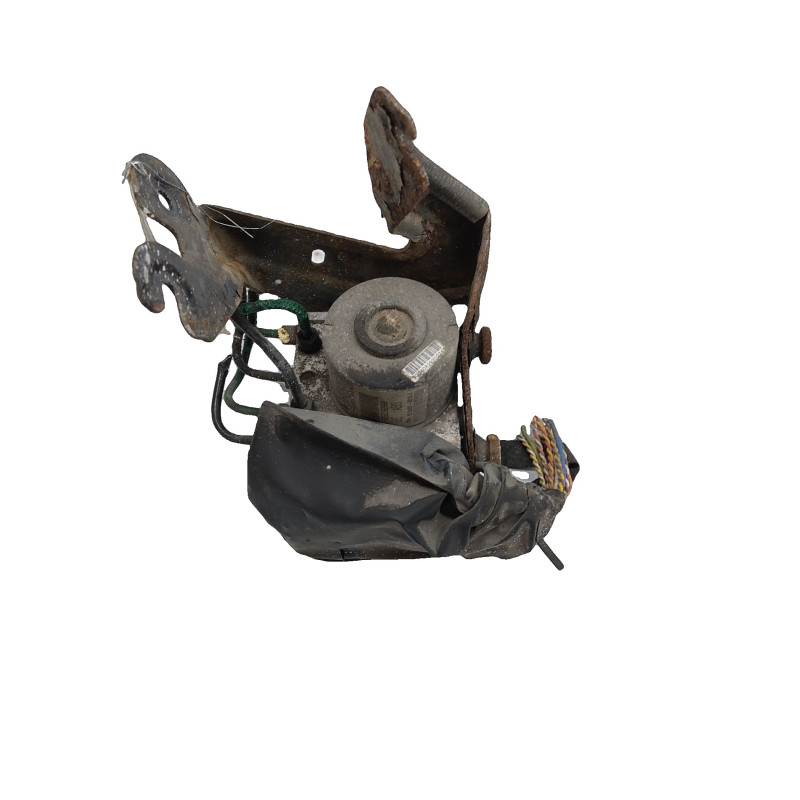 3a70d793243997db71daff79474c253d