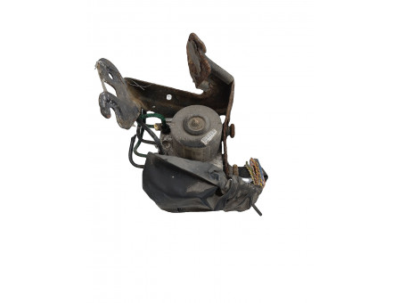 3a70d793243997db71daff79474c253d