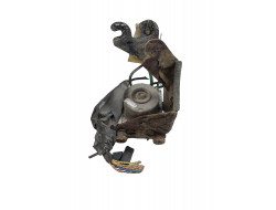 8289b08e46df7d29b92586c96046f614