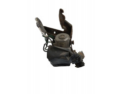 8dc1abad11ee9286d6006f5eeb49d01e