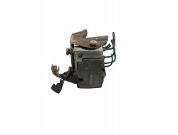 cd11cea584b558b93c75b7d15ba1684c