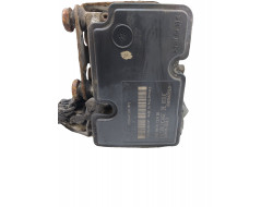 1f48ac55decd1b12b03131c8d885d61f