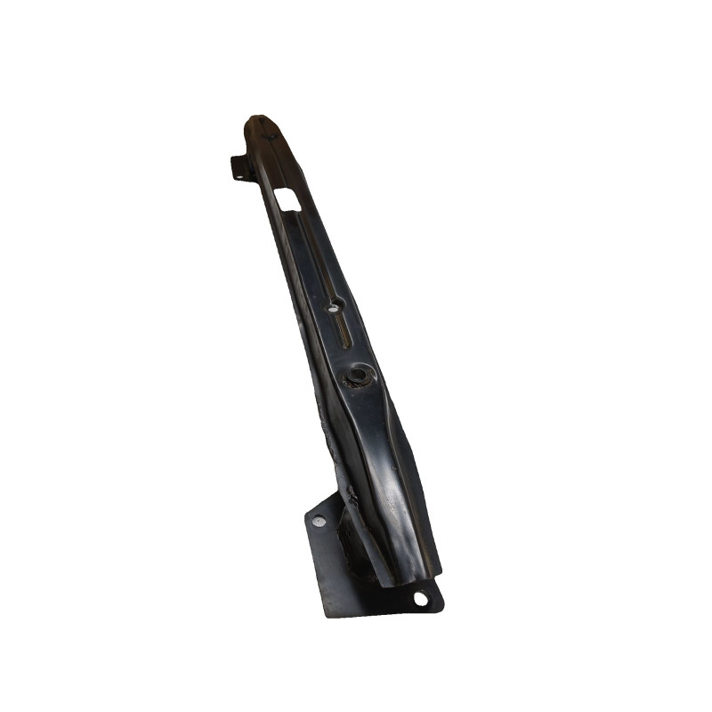 bdd7d7f0fc8e48b3ff03bcfa44346d45