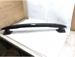 fcf21534a4cc6473800b25f526d38820