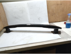 cbf4d266e55b6c53c57a2303195f5fe4