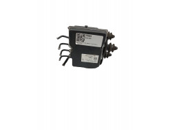 8f82f5e1941d6771d0b341605a63dce5