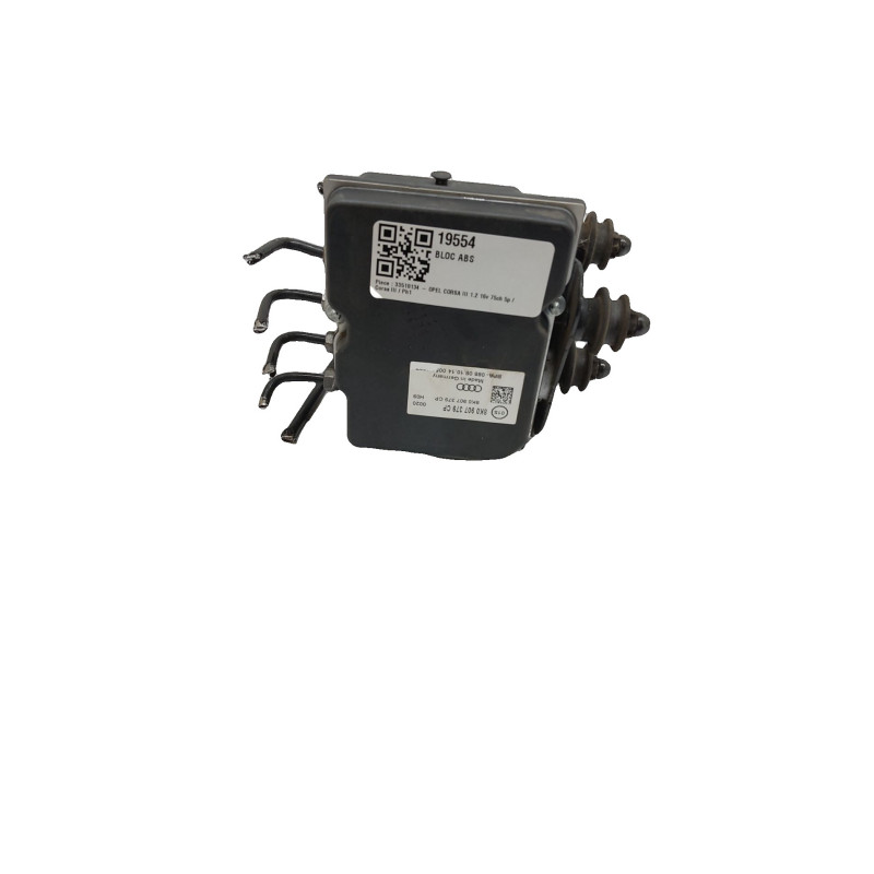 8f82f5e1941d6771d0b341605a63dce5