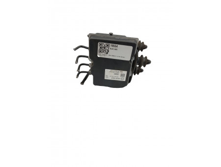 8f82f5e1941d6771d0b341605a63dce5