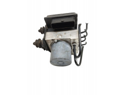 18cdd5f6279f45cddf00c94500a512c6