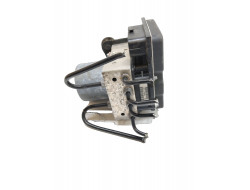 1412707be035141b9008f530a63141a5