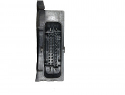 d507f8c973e3ed526faf6b77305a589a