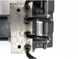 5322f9ea440a9cff40e01e5323367a83