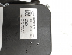 cf537ba023daa3d80b9ac6a4393bacc8