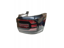 a2e9e3133b57f87a8b8367f8a3f8f7cc