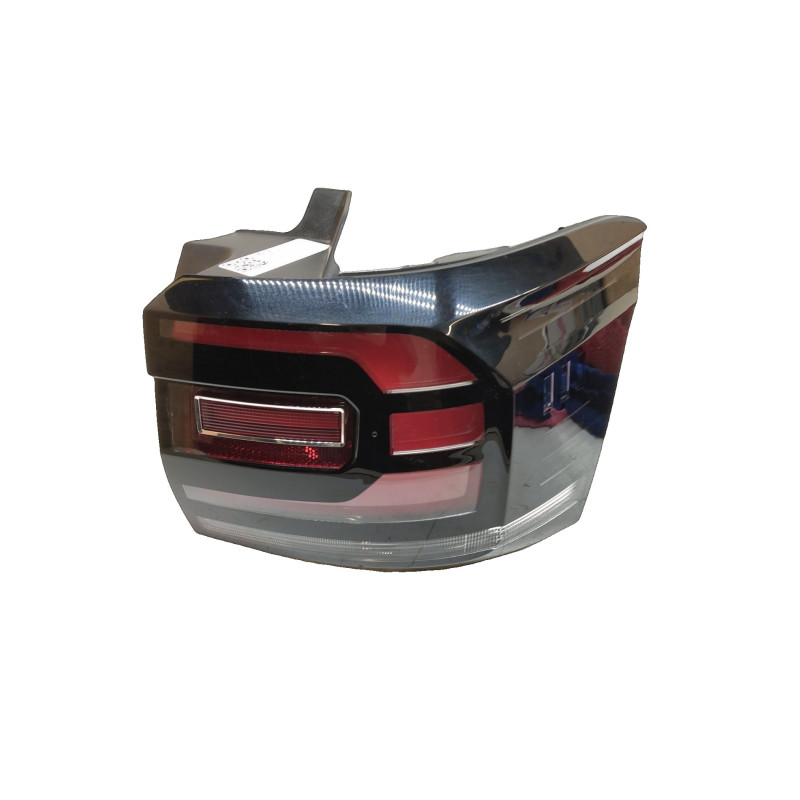 a2e9e3133b57f87a8b8367f8a3f8f7cc