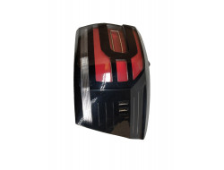 731ed9acb1afc00b5fcfd3b810369576