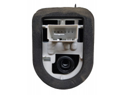 7d7c31076c3bbf2bdfd3ba11910225d2