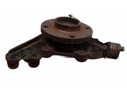 f405b6341d95cd3939c93323f48a0009