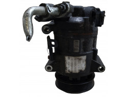 ab947267a6e357374faafa1438aa6b1a