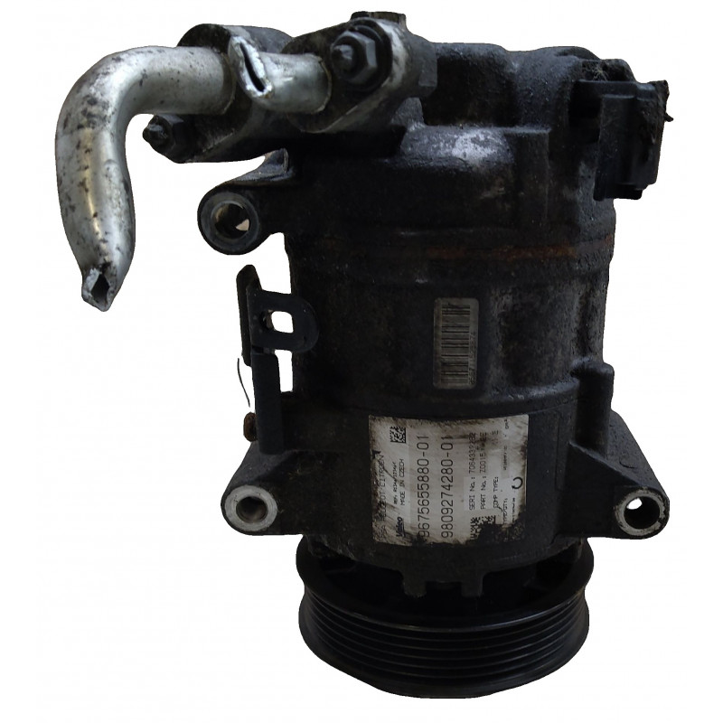 ab947267a6e357374faafa1438aa6b1a