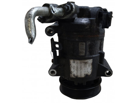 ab947267a6e357374faafa1438aa6b1a ab947267a6e357374faafa1438aa6b1a