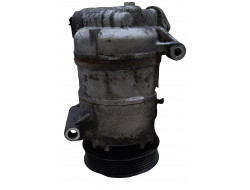 c8e3757e470e308a3744bf3a542c3c15