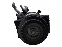 f126abfc869ee058c2417c3617617049