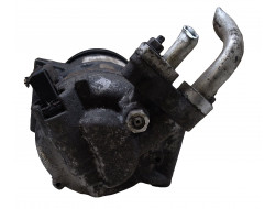 fca25f8c18fd284a4bed892875435f1a