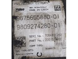 e9c3021d812633d6f11e248b5b7fdf04