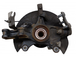 d7d3220c54f0a755172c425d0f5be81c