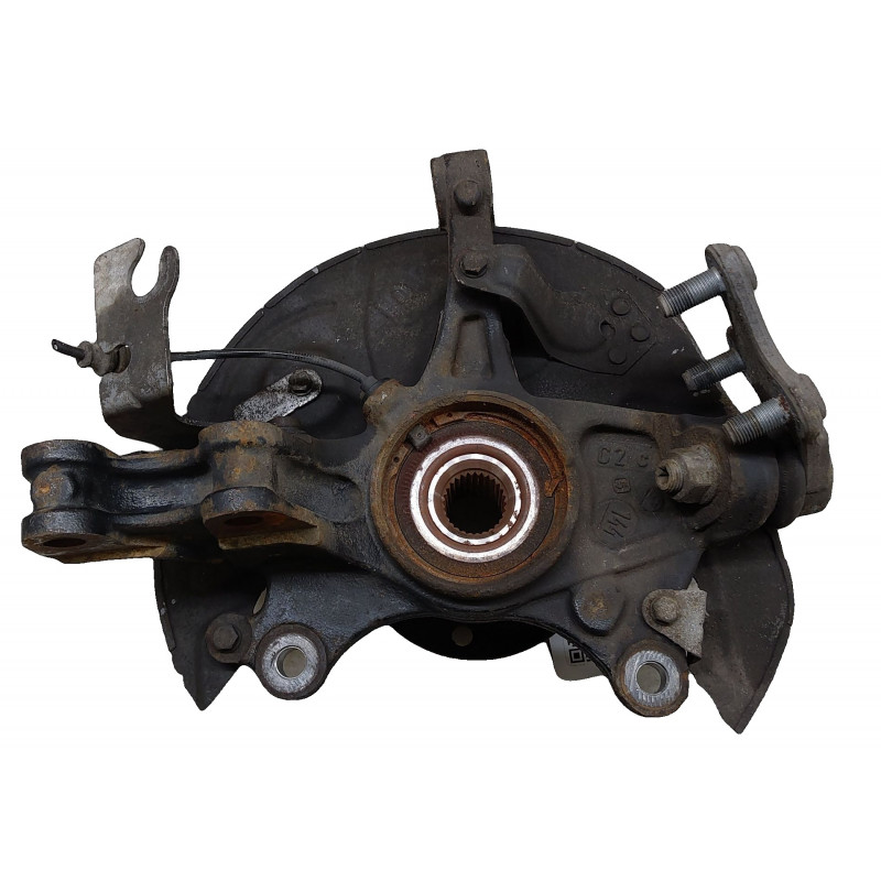 d7d3220c54f0a755172c425d0f5be81c