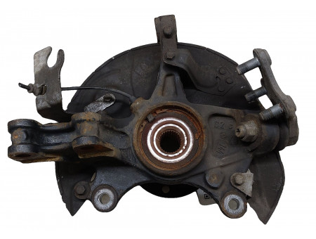 d7d3220c54f0a755172c425d0f5be81c