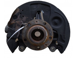 67d104c4dac68270463309935816a6ad