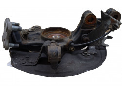 e73e957c61e5992fdf71de4a4526d88d