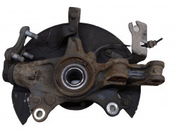 bd58353c875bd4c42fddf486fb4f98a1