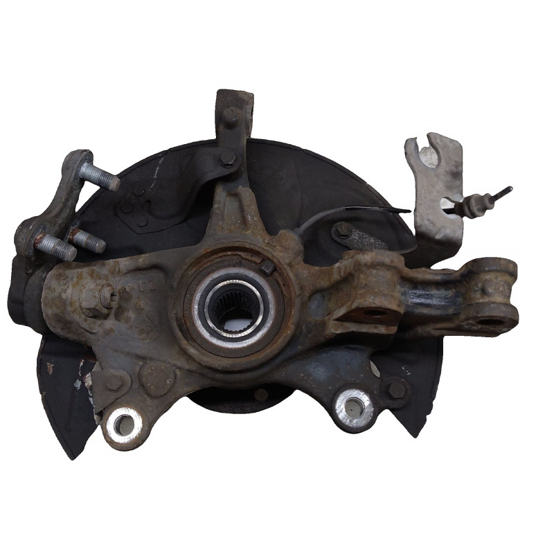 bd58353c875bd4c42fddf486fb4f98a1