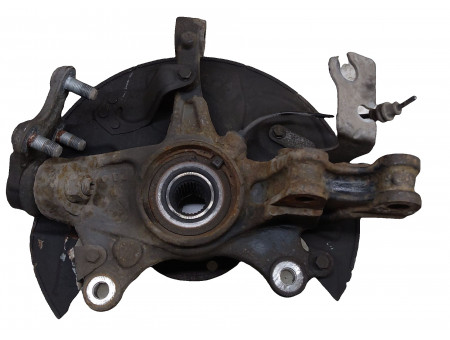 bd58353c875bd4c42fddf486fb4f98a1