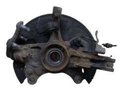 ef0e00b69d50f5c1ce83f92efaed9b14