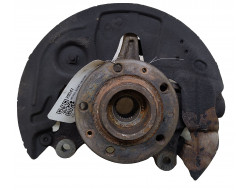 9a9046b2bf3f410dcee0443352393953