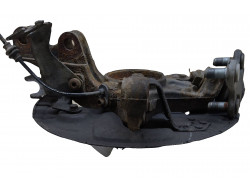 cb26ed05044d72cf0f8360e60db807bf