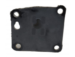 c66ce514283a34d468f640cf1f093a4f