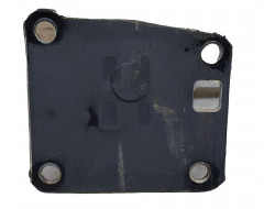 a13d64188ba013c0a608243768b1b5cb