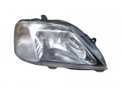 88b3bd448ce771d1e92a6ce4716103e4