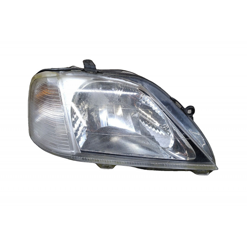 88b3bd448ce771d1e92a6ce4716103e4