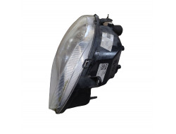 6abe302e62a06976b157179724195f42