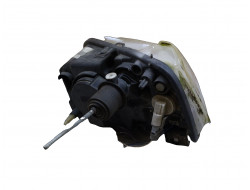 ccf43ea07c880237d30133f878f8cd03