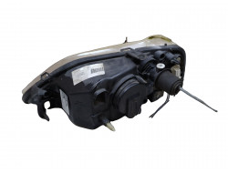 8e6d8eabf0c7b07cc33073a5102a0da2