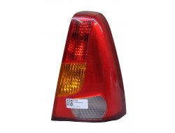 91b189d94de8ac4e61eb92acaa528546