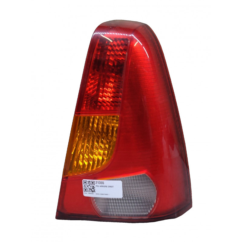 91b189d94de8ac4e61eb92acaa528546