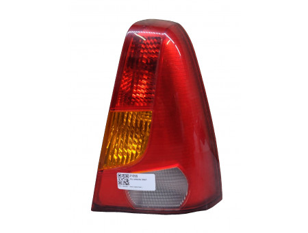 91b189d94de8ac4e61eb92acaa528546 91b189d94de8ac4e61eb92acaa528546